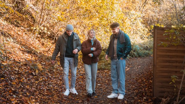 Διασκέδαση στο meeting της ομάδας – ξεκίνημα καριέρας  Διασκέδαση στο meeting της ομάδας – ξεκίνημα καριέρας