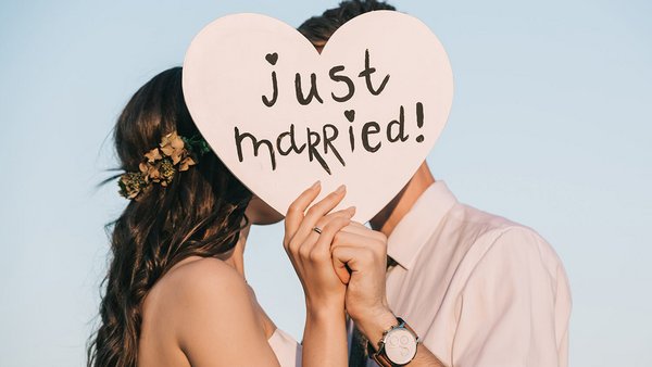 Γάμος και οικονομικά: Τι πρέπει να προσέξετε;