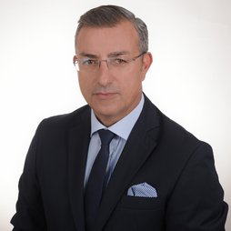 Your personal Advisor Advisor image OVB