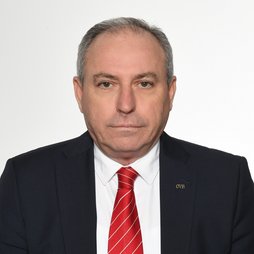 Advisor image OVB