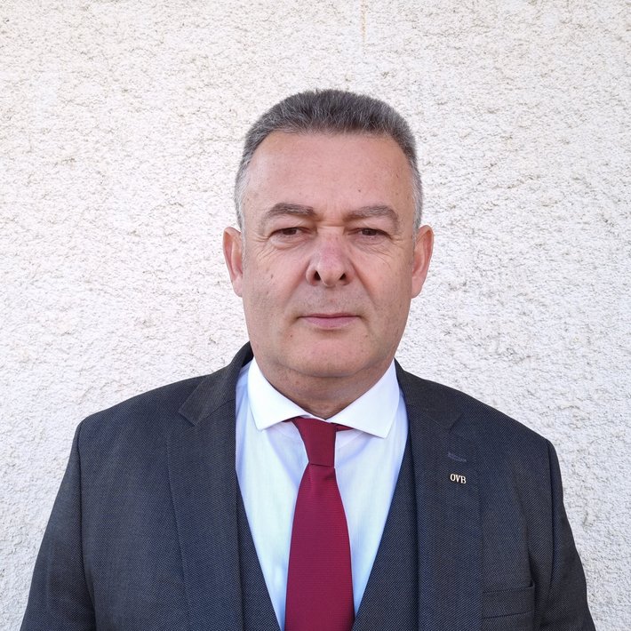 Συμβουλές από το Ιωάννης Παπαδημητρίου Συμβουλές από το Ιωάννης Παπαδημητρίου