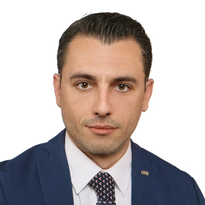 Συμβουλές από το Δημήτριος Ματράκης Συμβουλές από το Δημήτριος Ματράκης