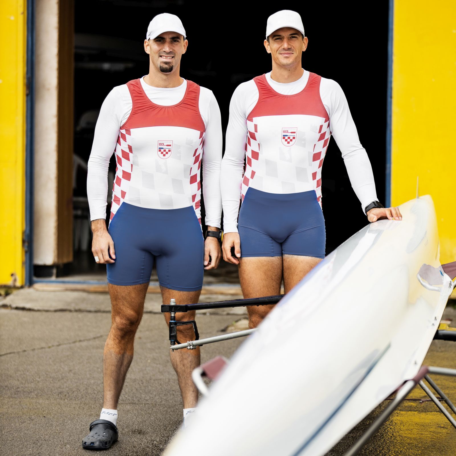 Valent Sinković Πορτρέτο του Valent Sinković