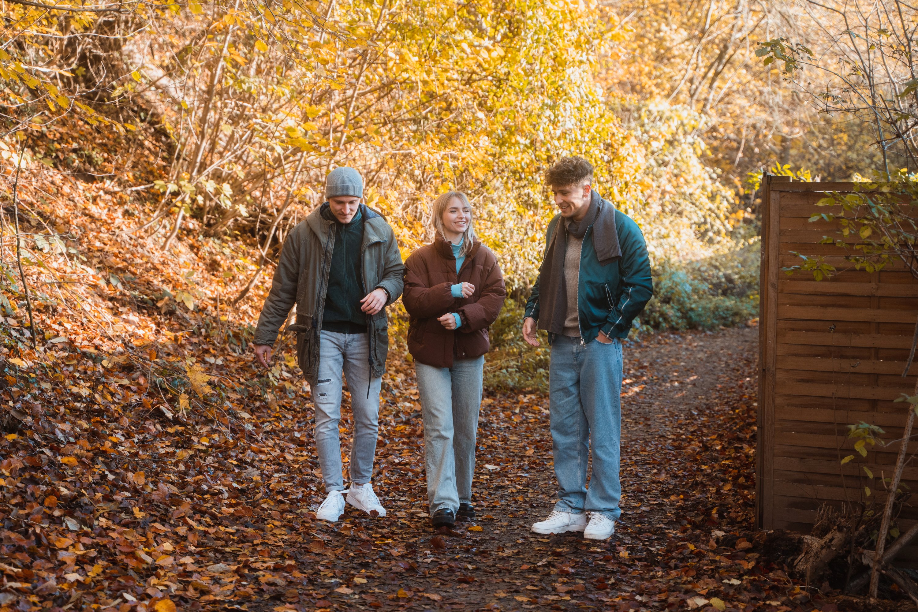 Διασκέδαση στο meeting της ομάδας – ξεκίνημα καριέρας Διασκέδαση στο meeting της ομάδας – ξεκίνημα καριέρας
